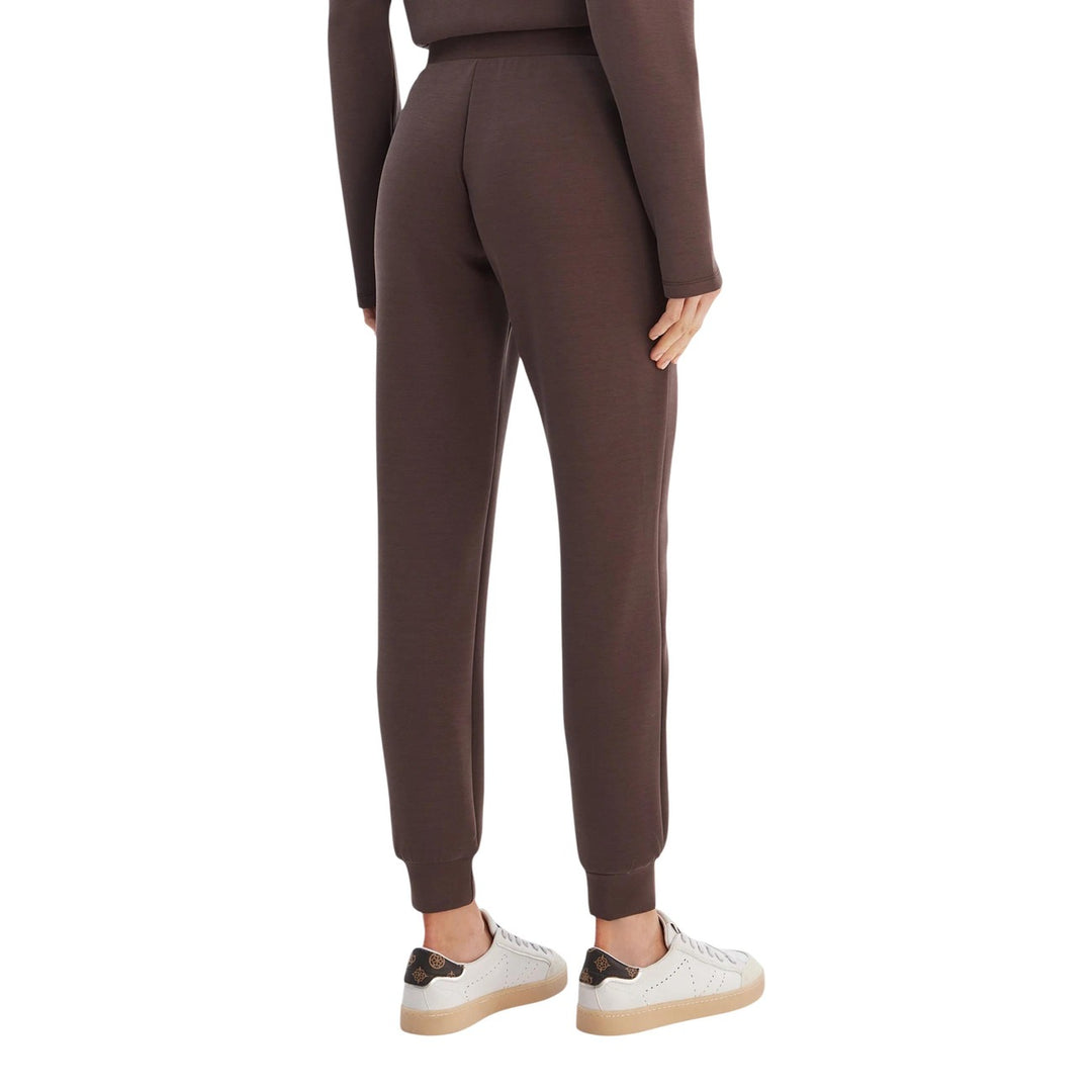 Guess Active - Guess Active  Women Trousers