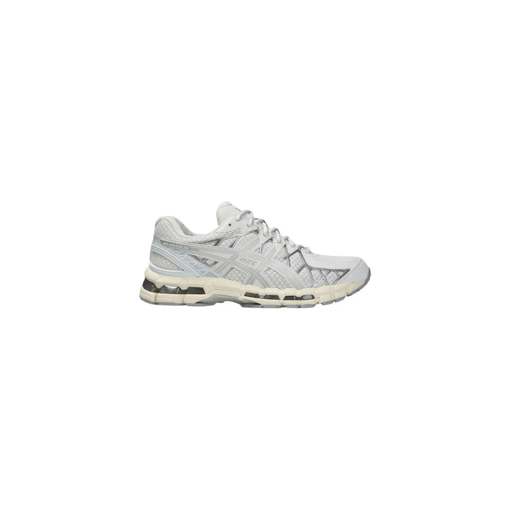 Asics - Asics Men Sneakers