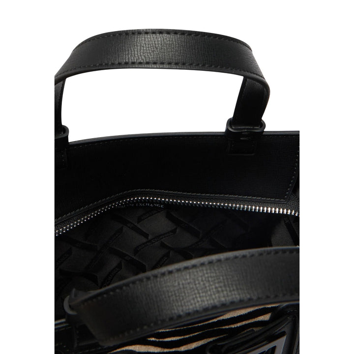 Armani Exchange - Armani Exchange  Women Bag