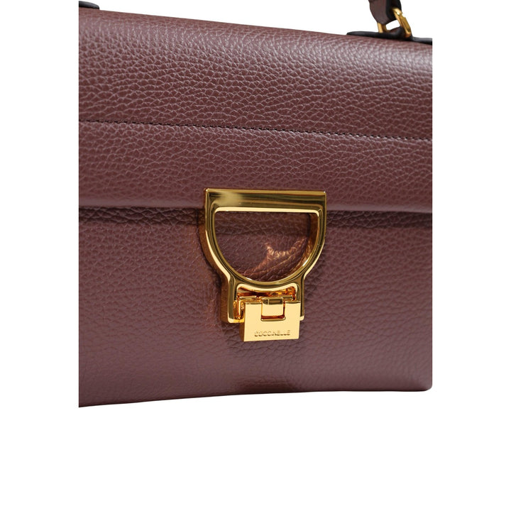 Coccinelle - Coccinelle  Women Bag