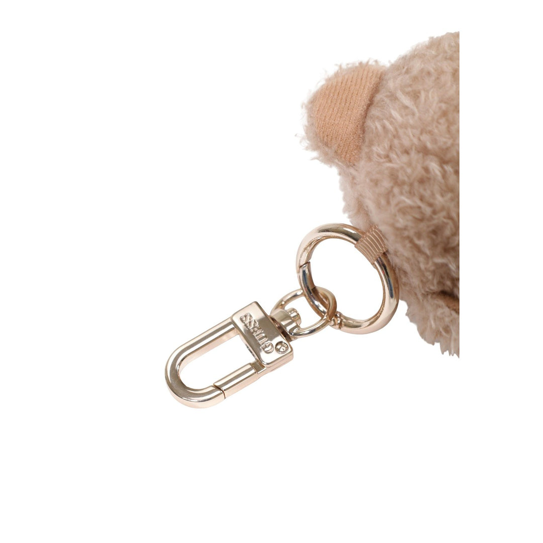 Guess - Guess  Women Key-ring