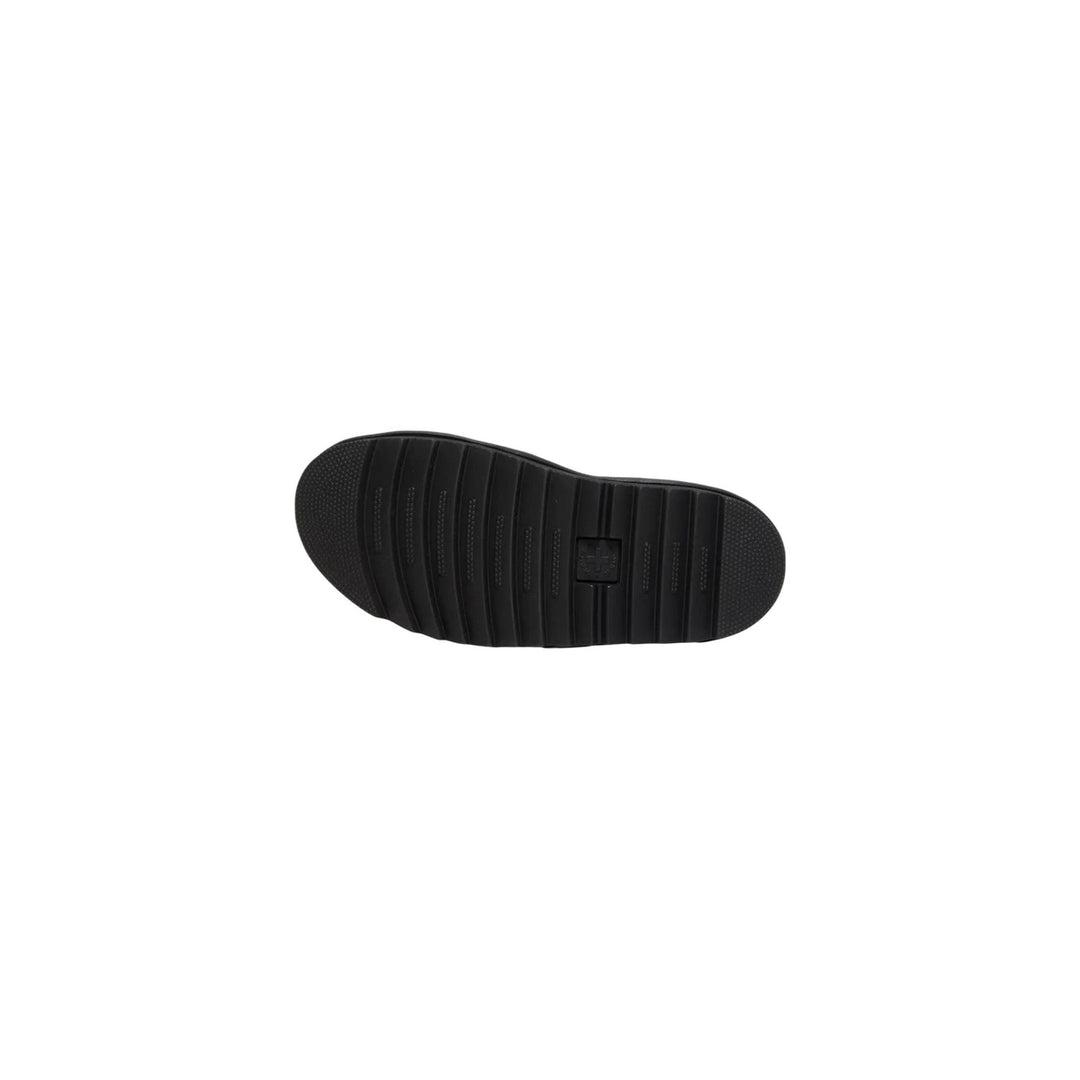 Dr. Martens - Dr. Martens Women Sandals