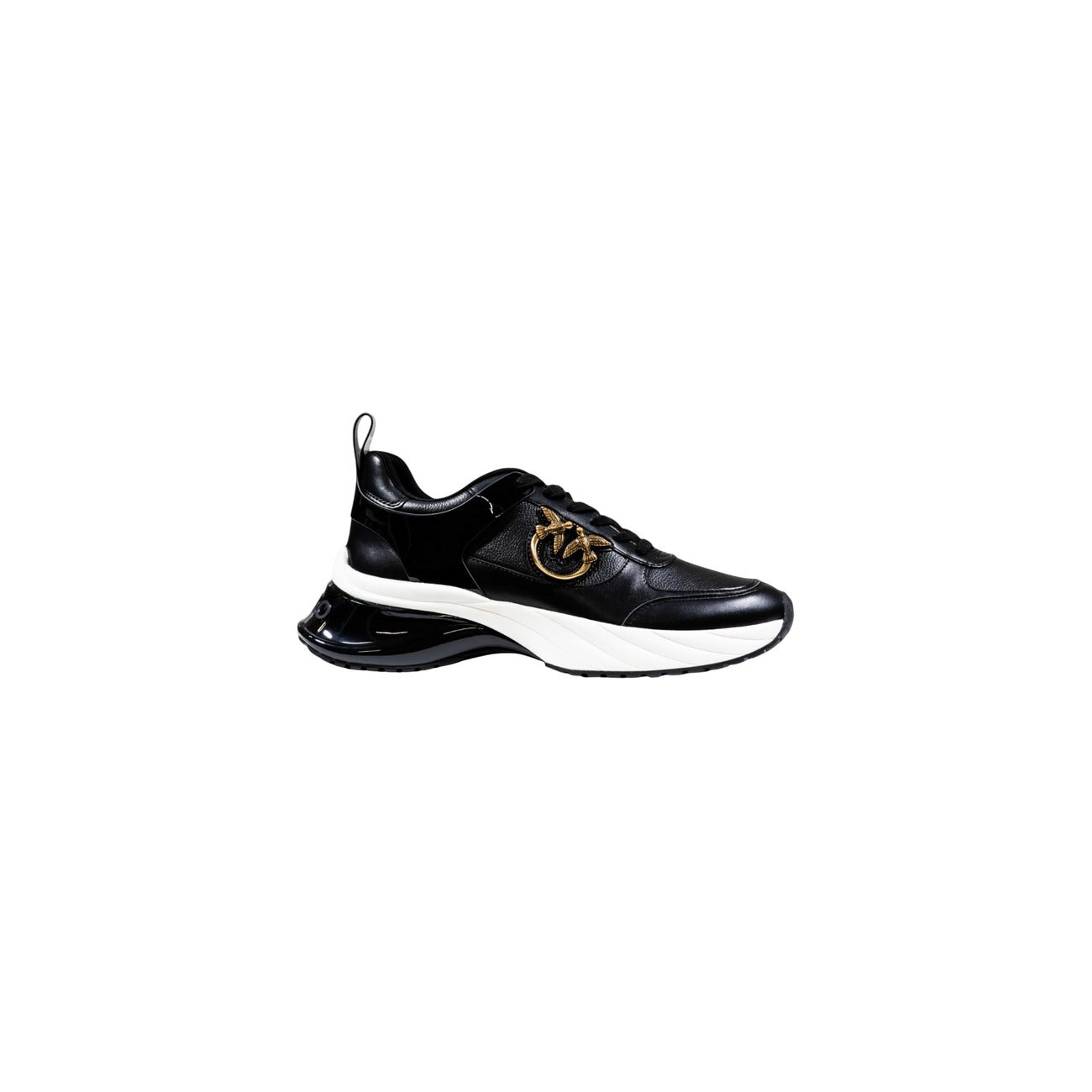Pinko - Pinko Women Sneakers