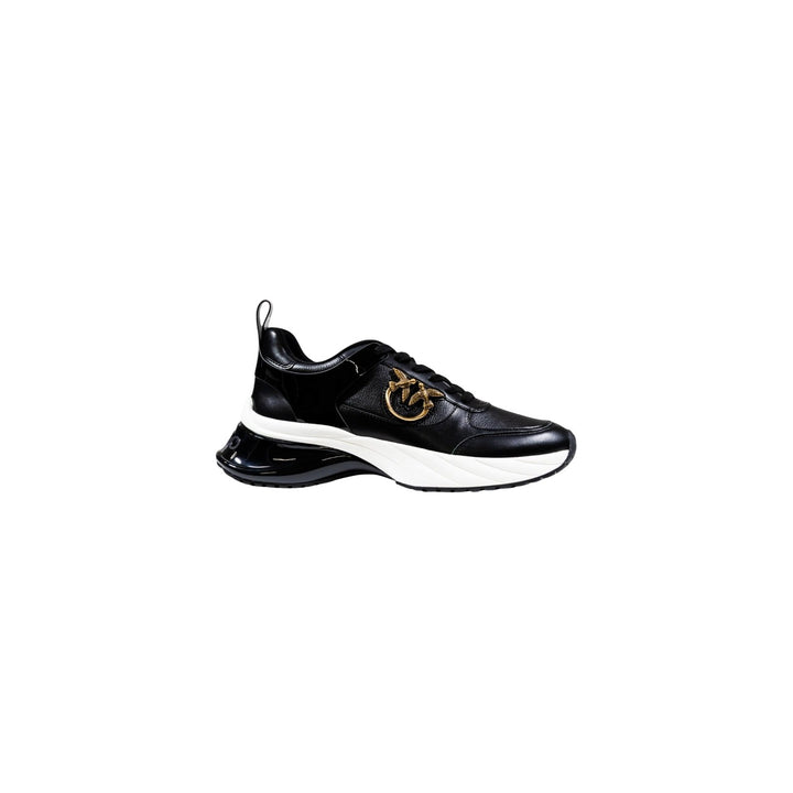 Pinko - Pinko Women Sneakers