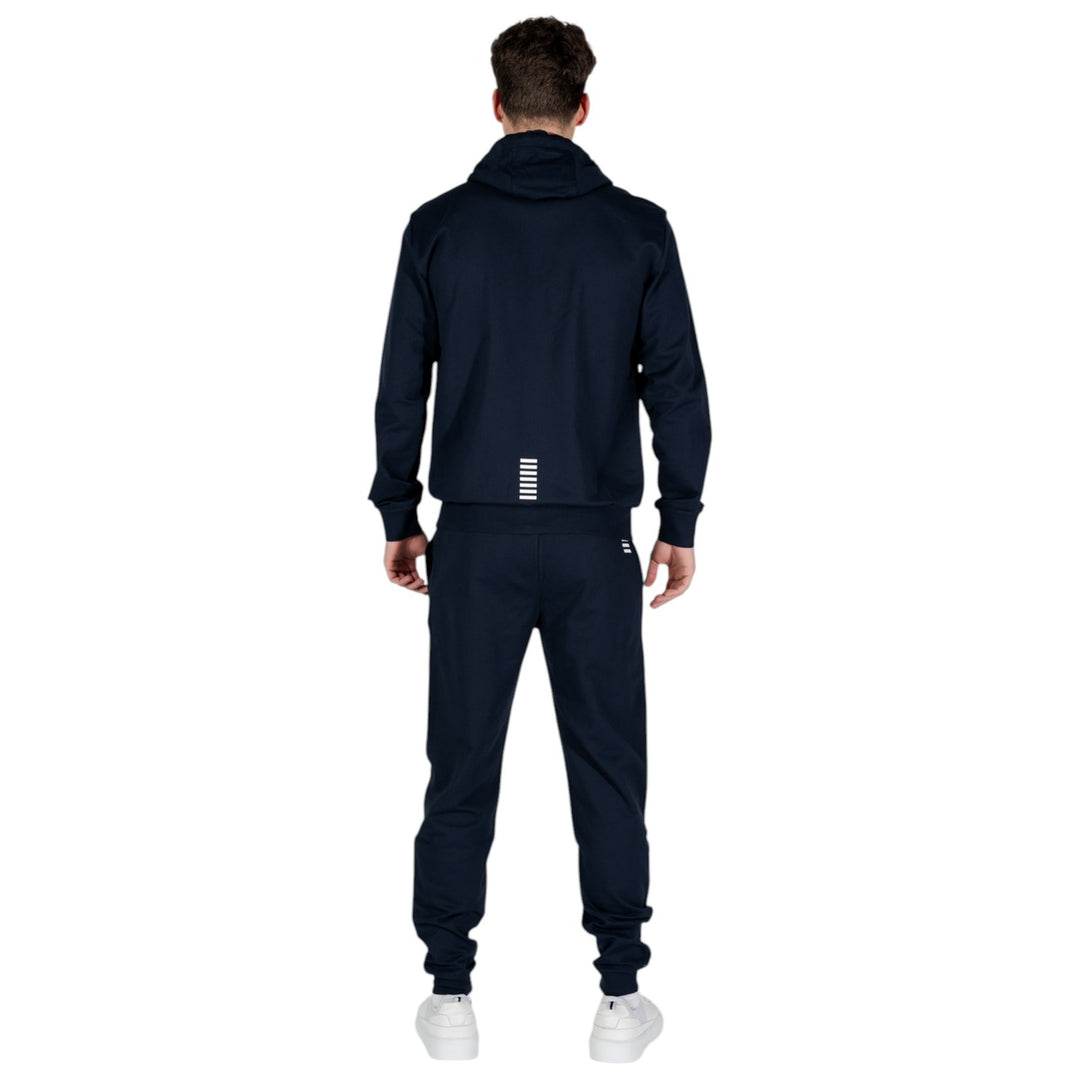 Ea7 - Ea7 Men Tracksuits