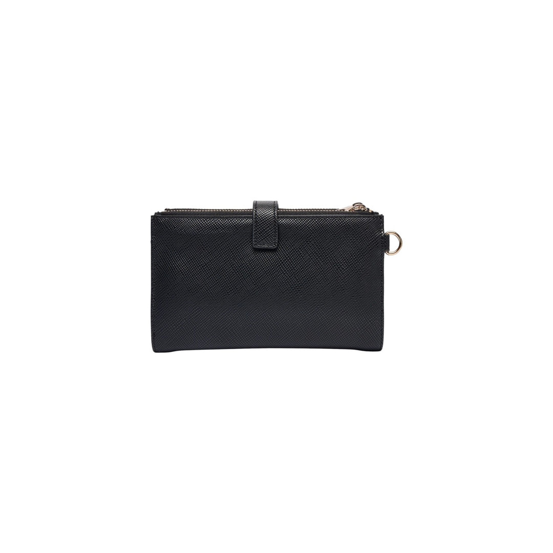 Guess - Guess  Women Wallet