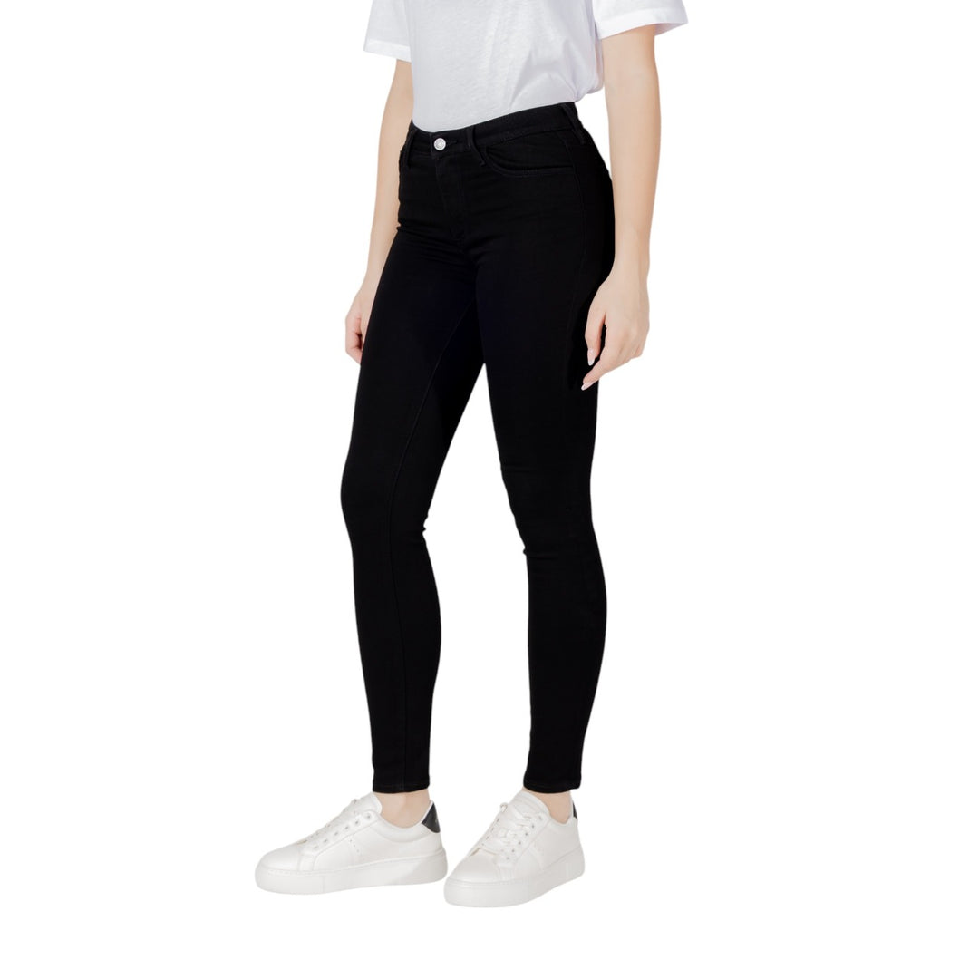 Armani Exchange - Armani Exchange  Women Jeans
