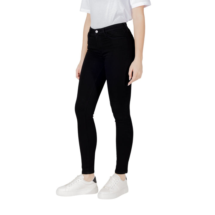 Armani Exchange - Armani Exchange  Women Jeans