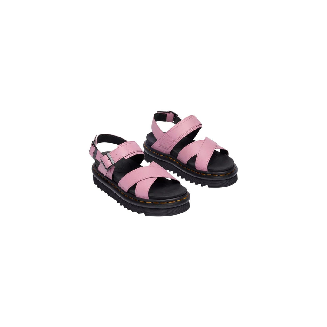 Dr. Martens - Dr. Martens Women Sandals