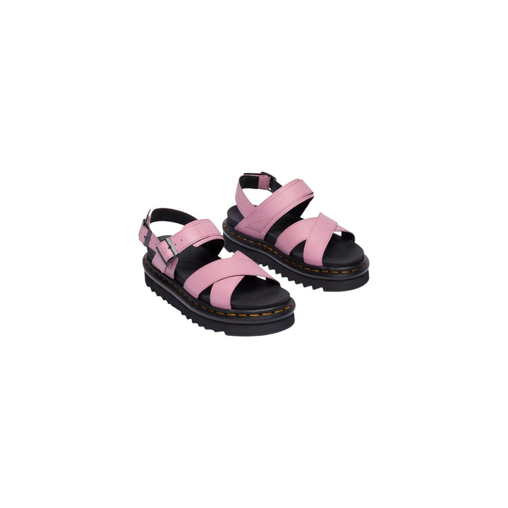 Dr. Martens - Dr. Martens Women Sandals