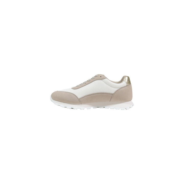 Armani Exchange - Armani Exchange Women Sneakers
