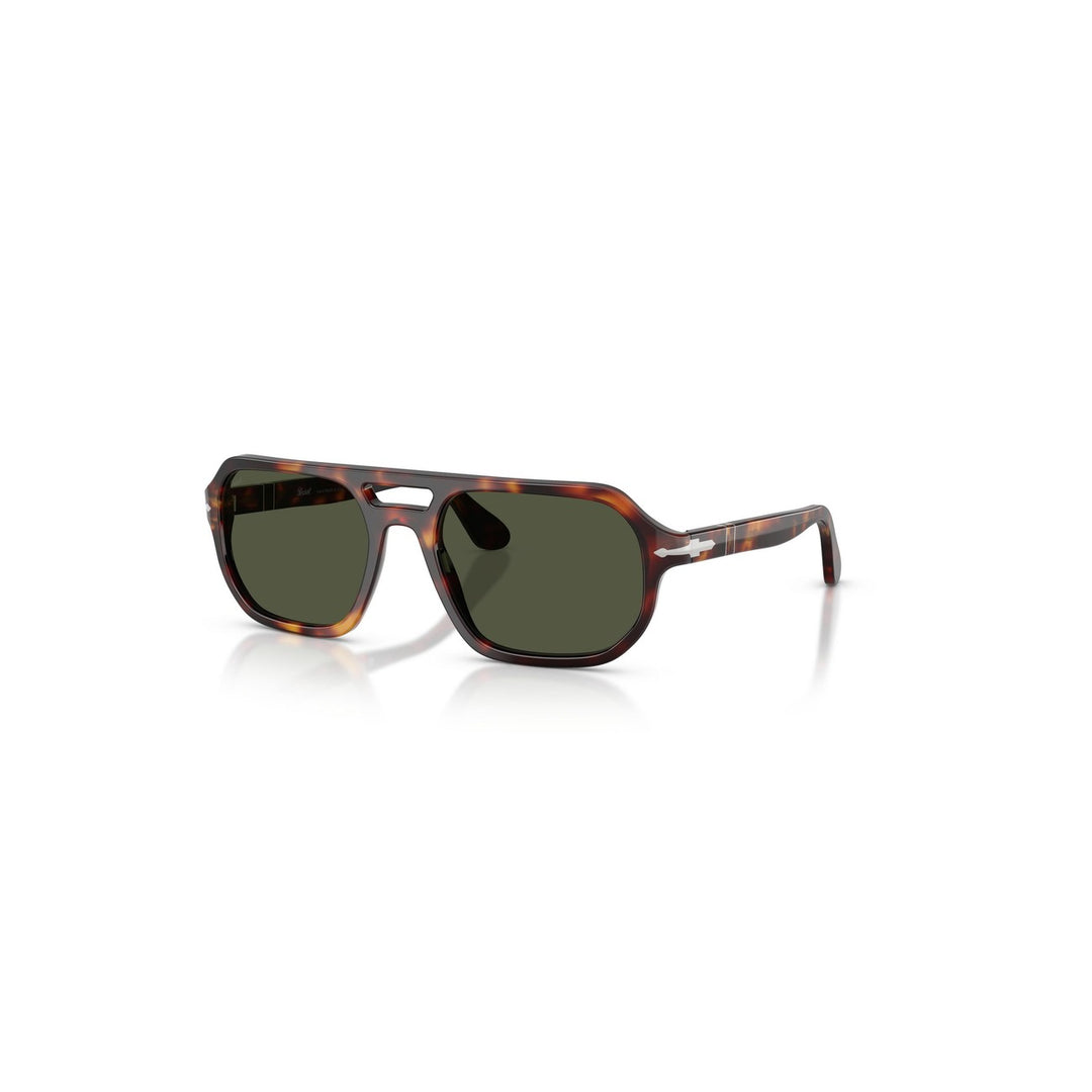 Persol - Persol Men Sunglasses
