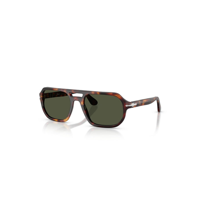 Persol - Persol Men Sunglasses