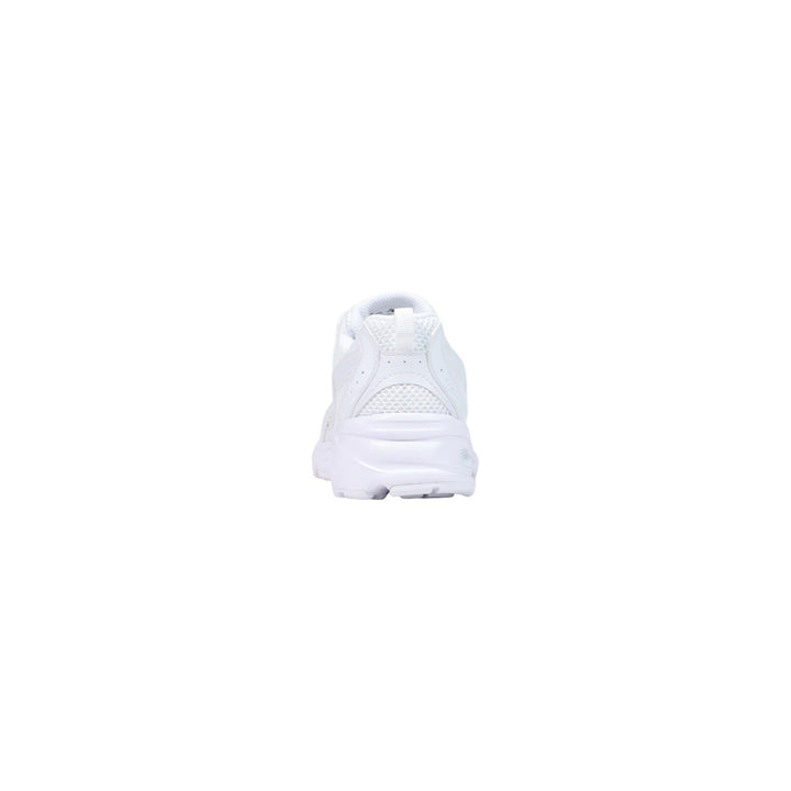 New Balance - New Balance Women Sneakers