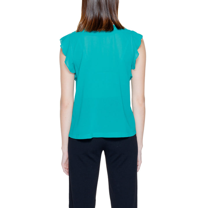 Rinascimento - Rinascimento  Women Blouse