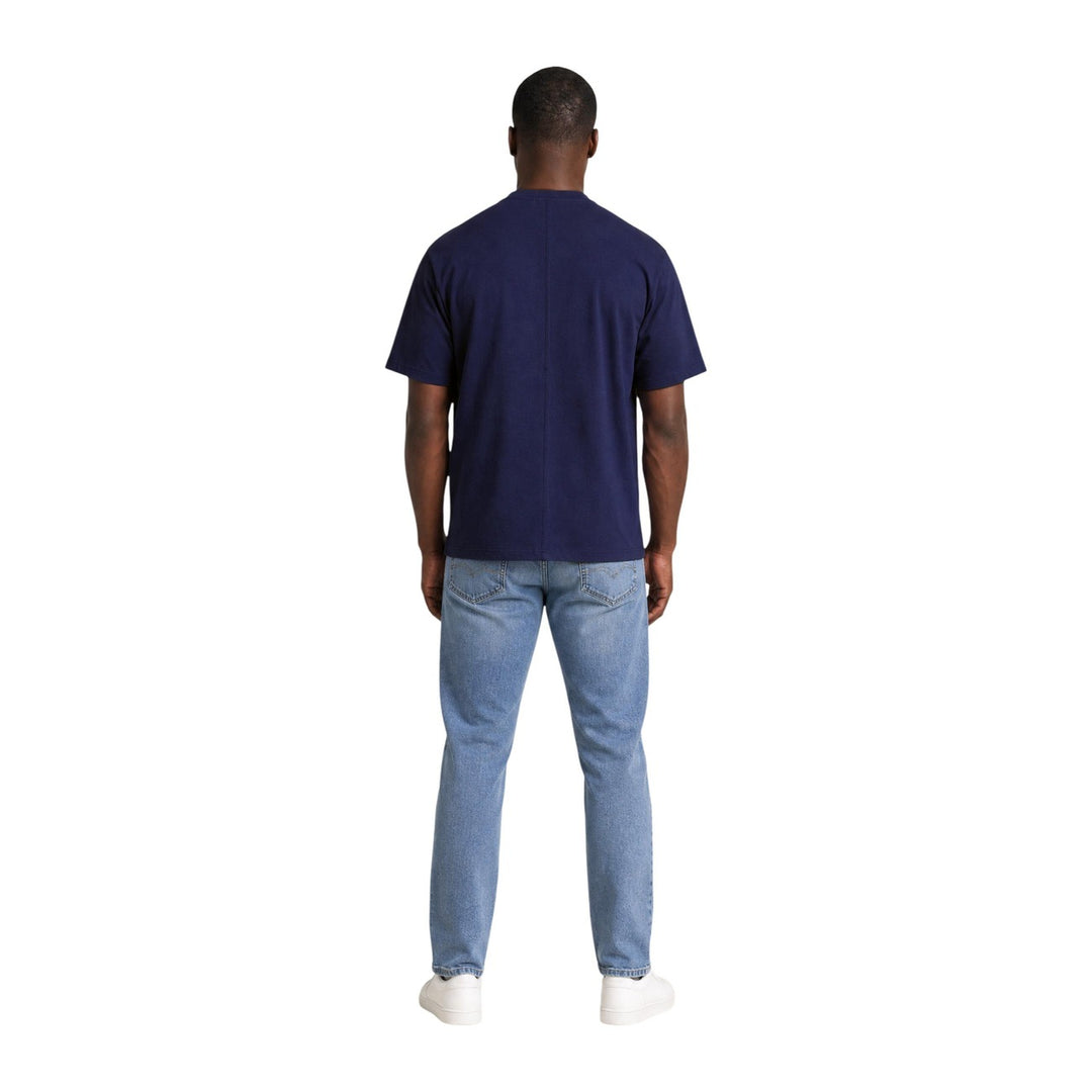 Hydra Clothing - Hydra Clothing Men T-Shirt