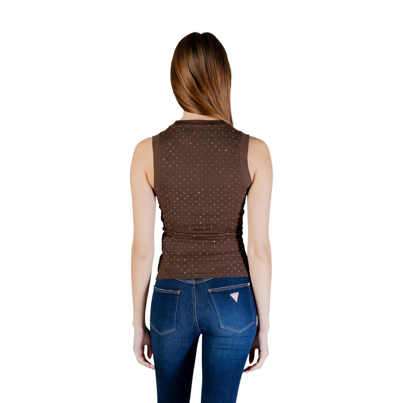 Guess - Guess  Women Undershirt