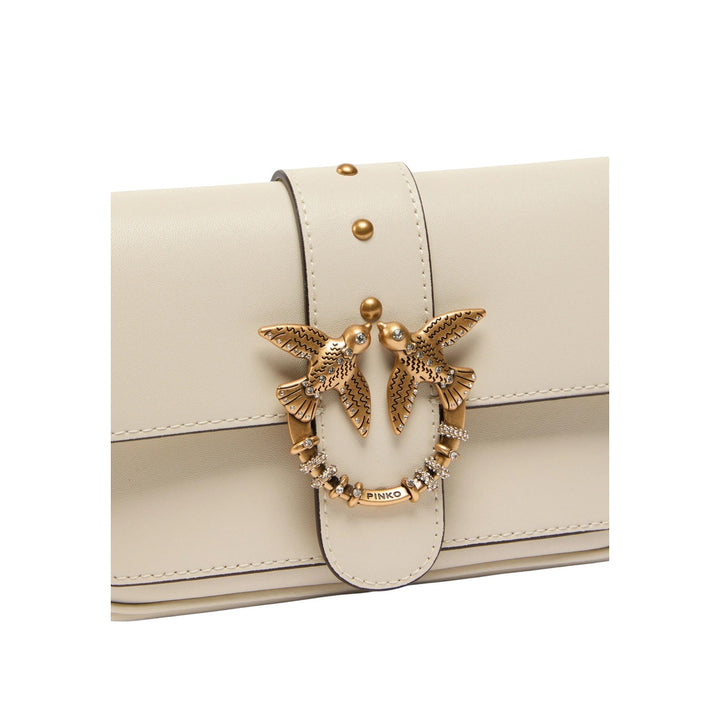 Pinko - Pinko  Women Bag