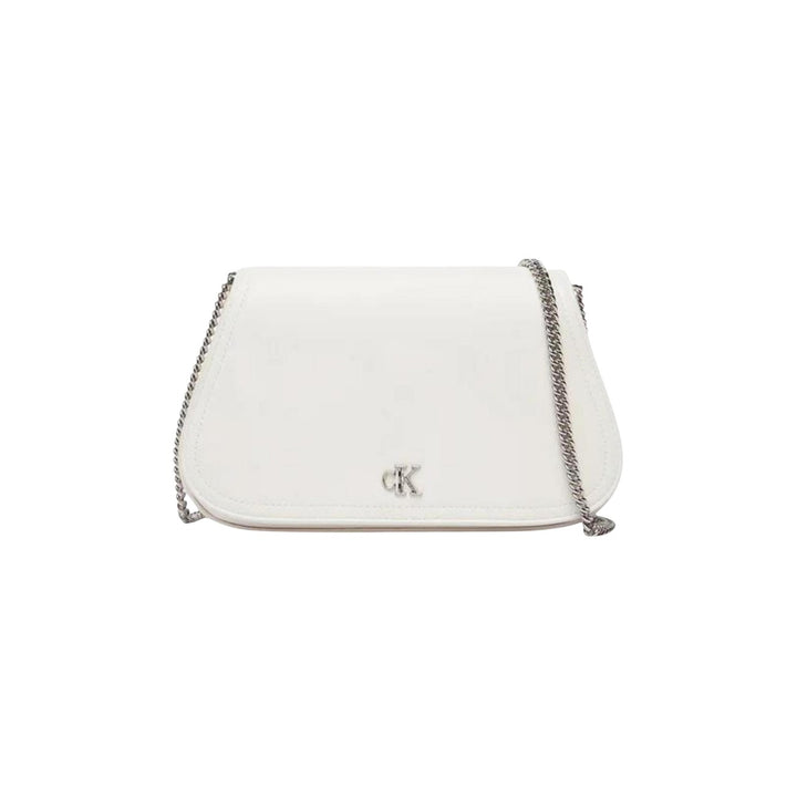 Calvin Klein - Calvin Klein  Women Bag