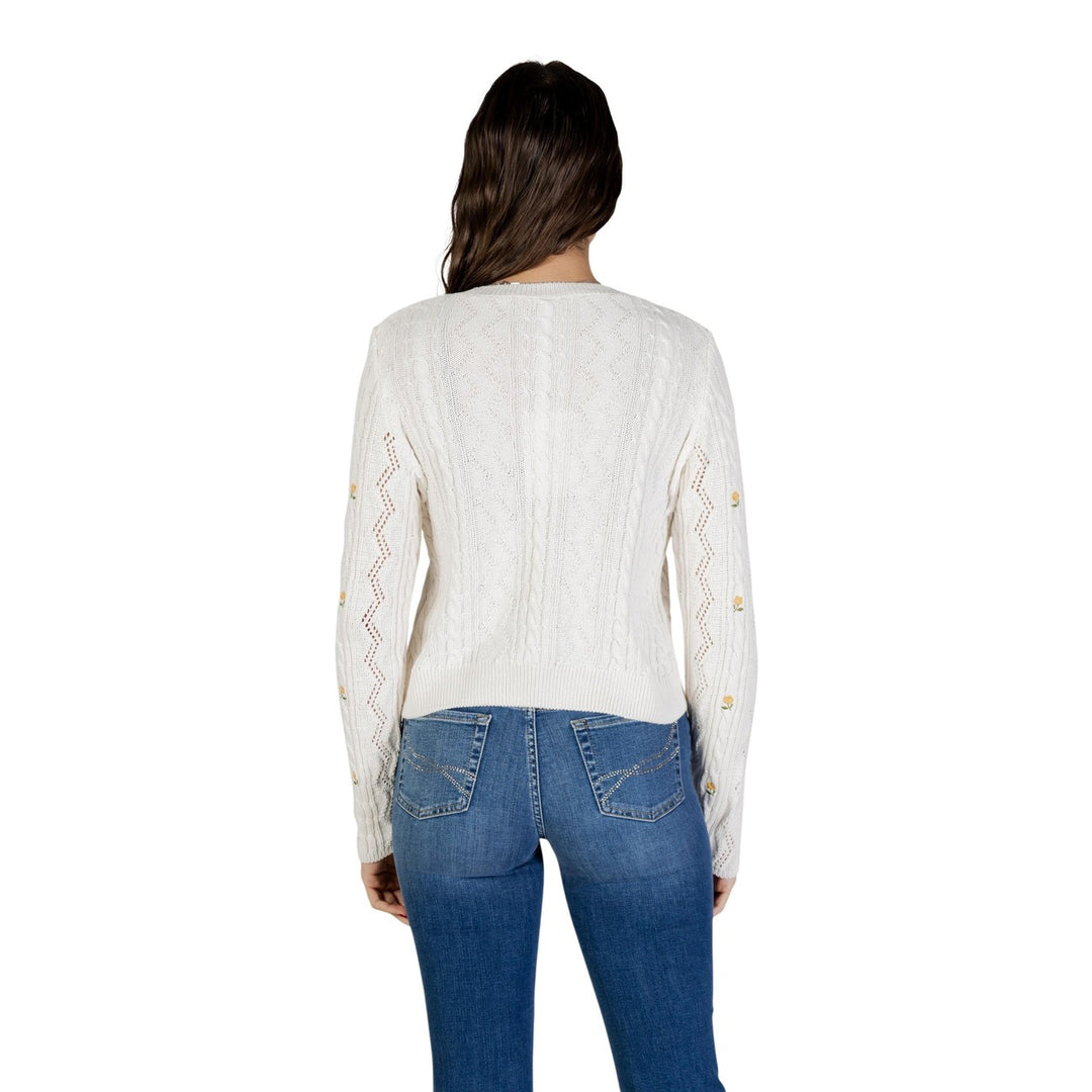 Only - Only  Women Knitwear