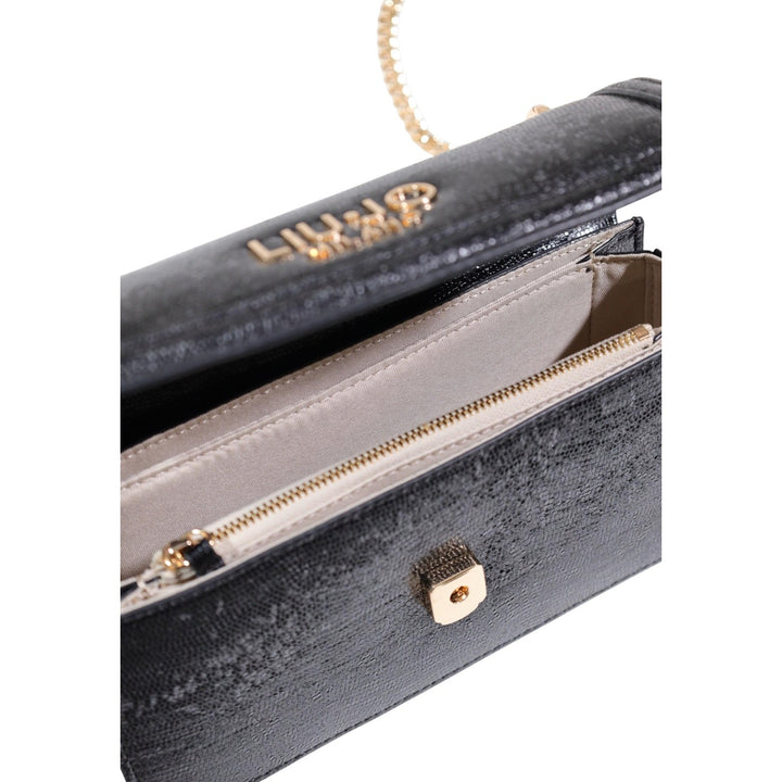 Liu Jo - Liu Jo  Women Bag