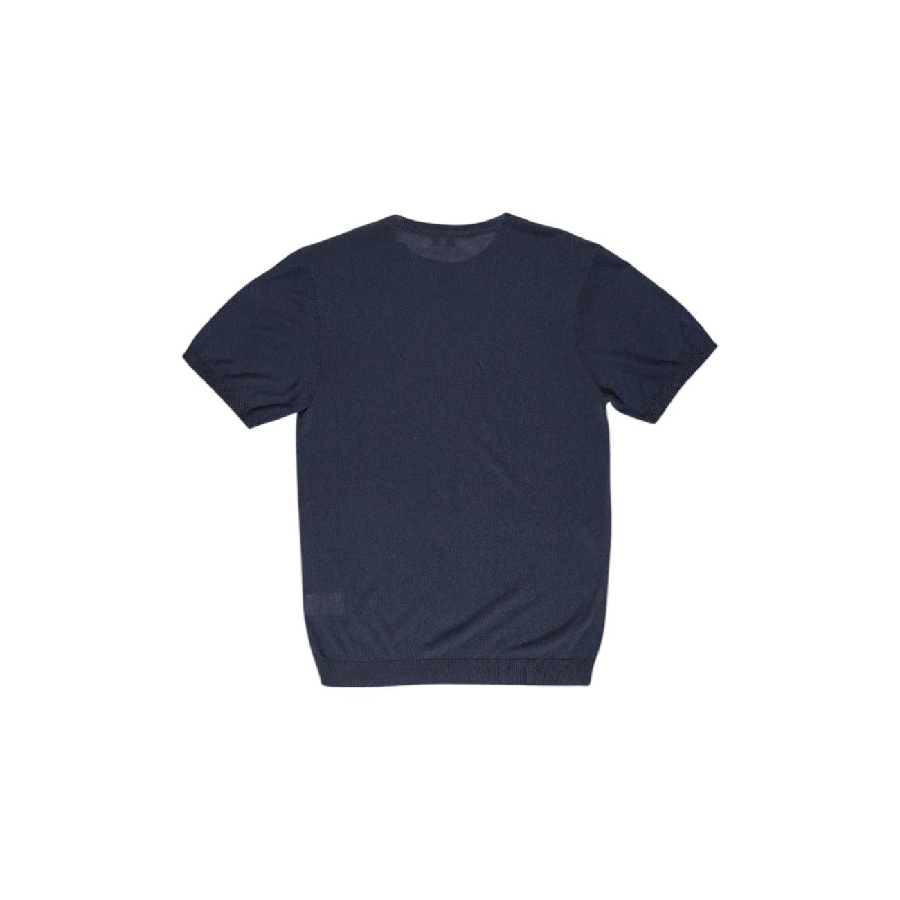 Fashion Brand - Fashion Brand Men Polo
