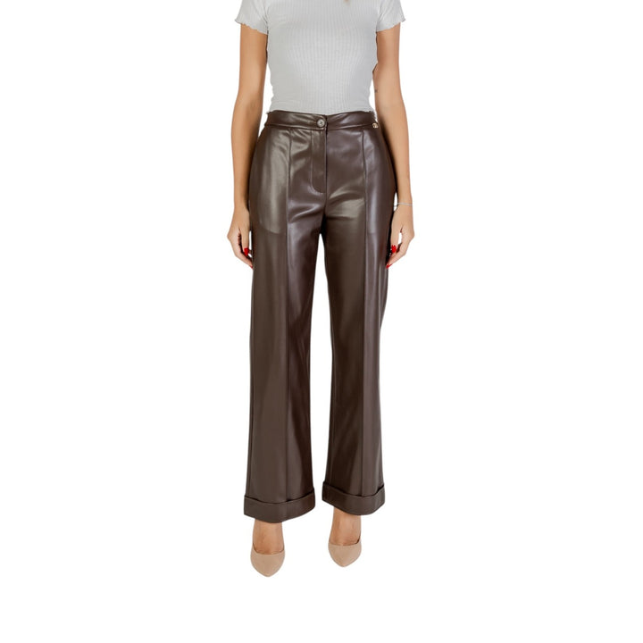 Liu Jo - Liu Jo  Women Trousers