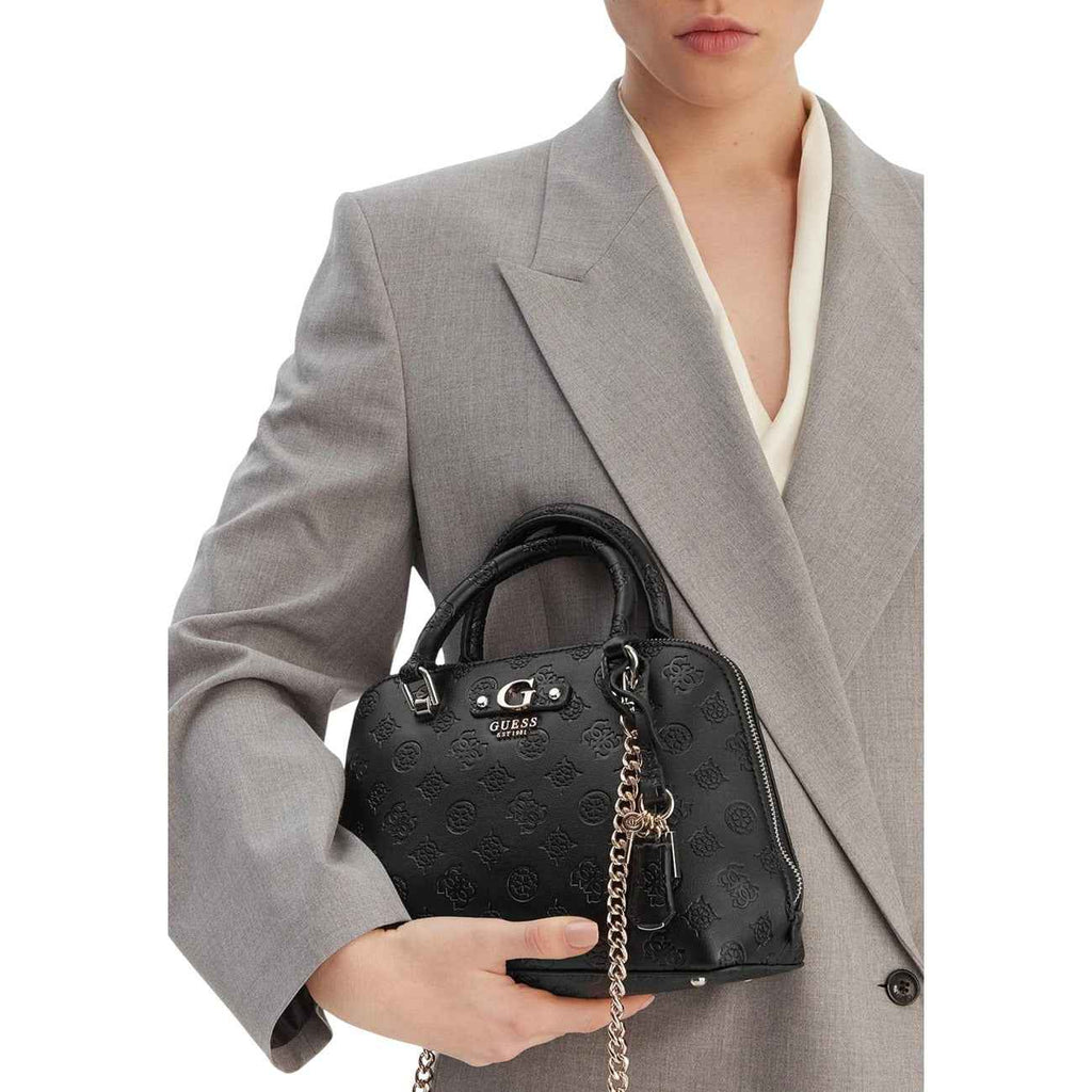 Guess - Guess  Women Bag
