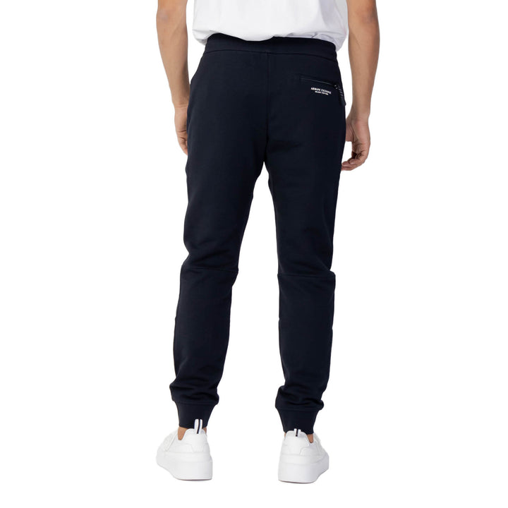 Armani Exchange - Armani Exchange Men Trousers