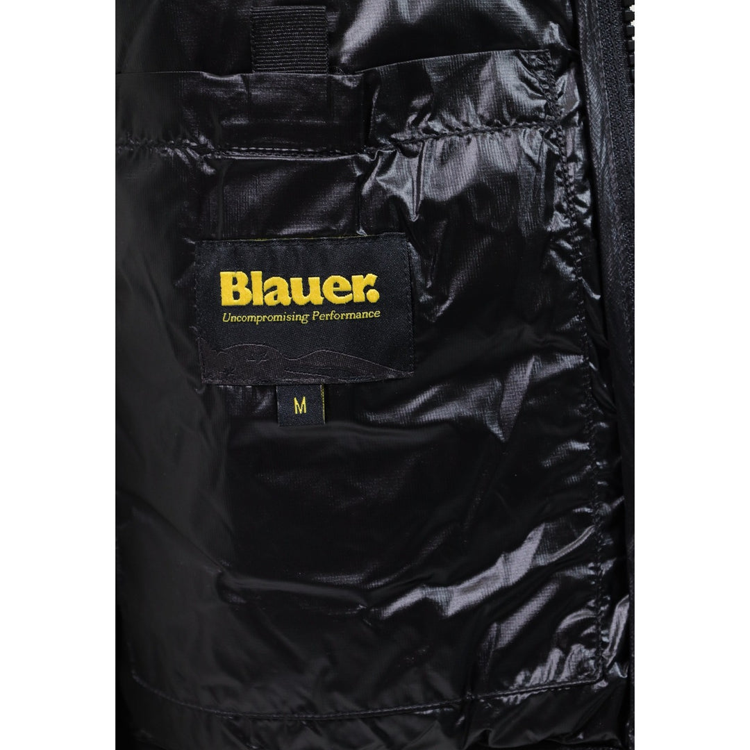 Blauer. - Blauer. Men Blazer