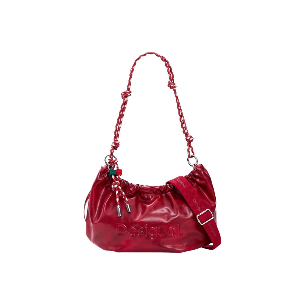 Desigual - Desigual  Women Bag
