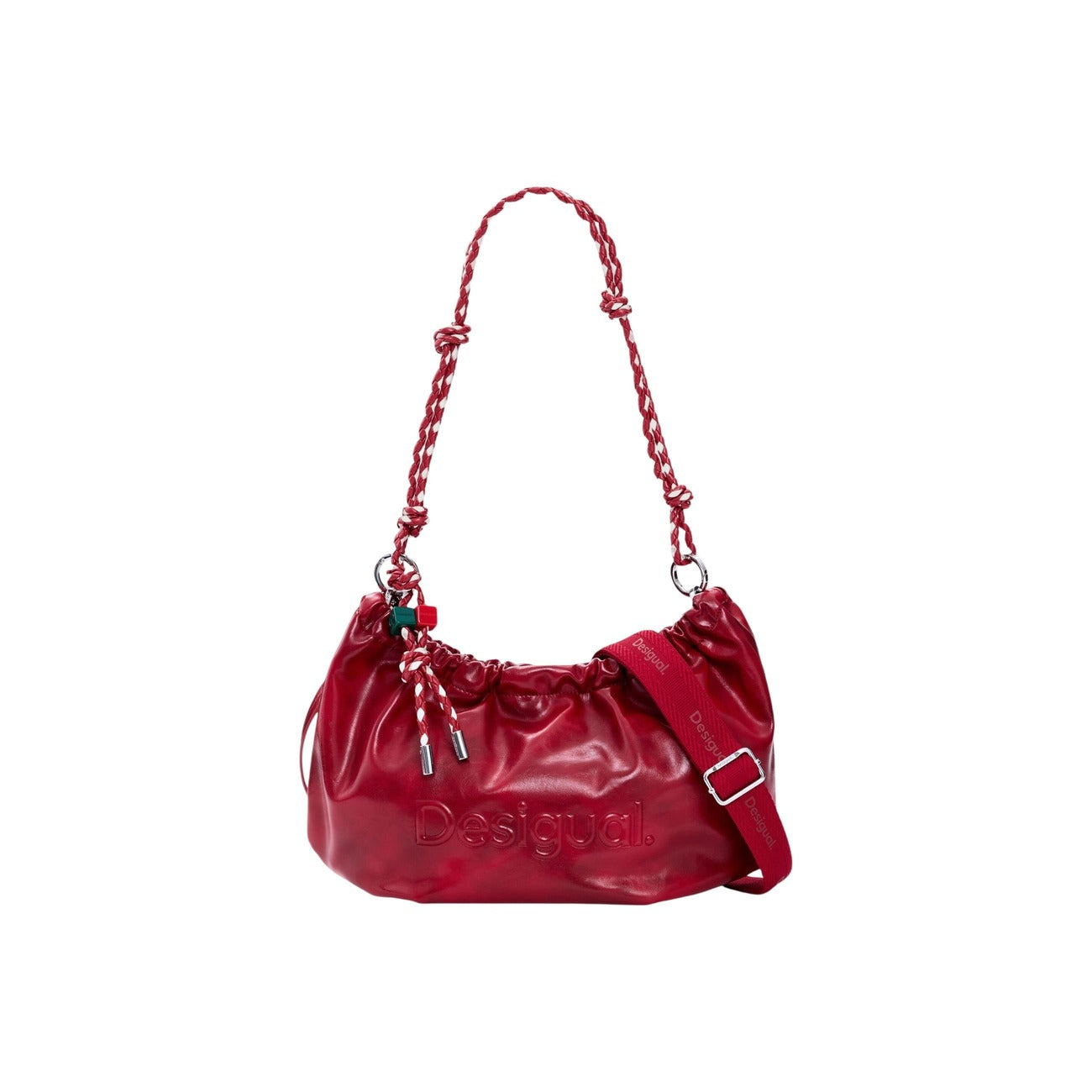 Desigual - Desigual  Women Bag