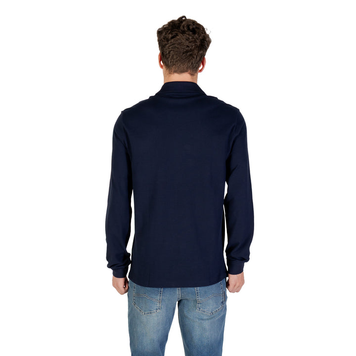 Lacoste - Lacoste Men Polo
