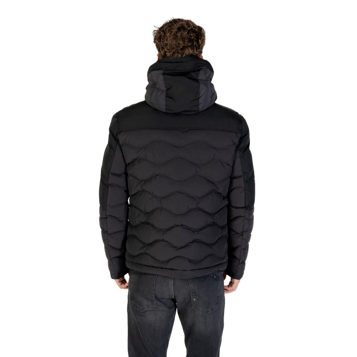 Blauer - Blauer Men Jacket