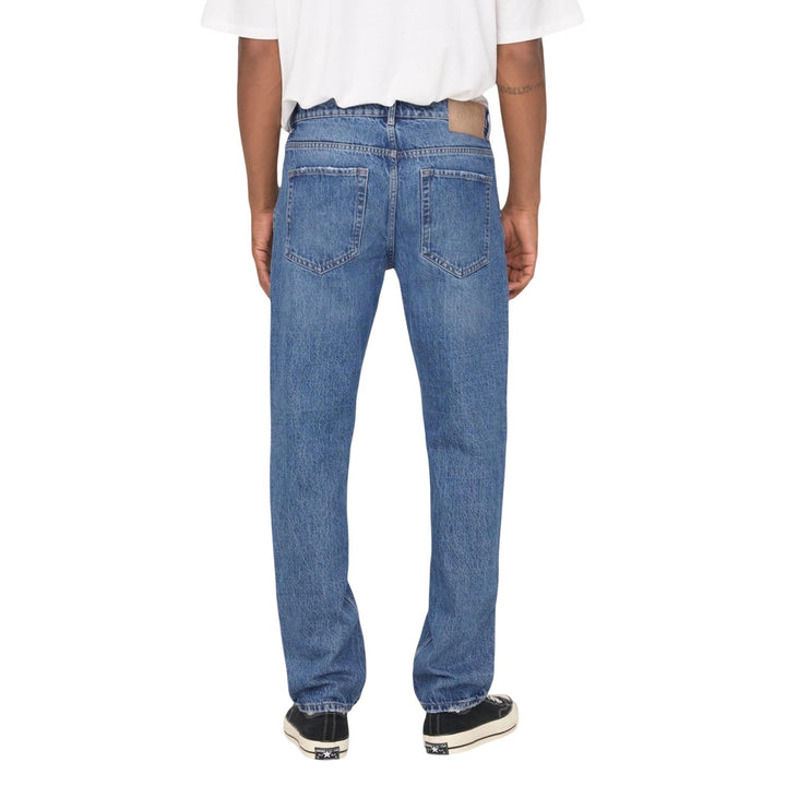 Only &amp; Sons - Only &amp; Sons Men Jeans