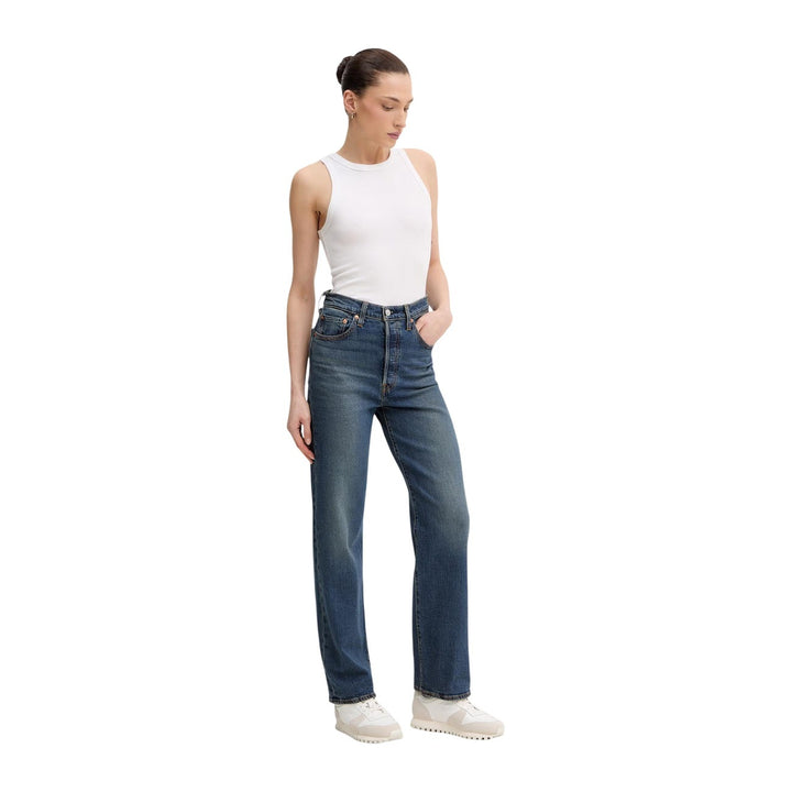 Levi`s - Levi`s  Women Jeans