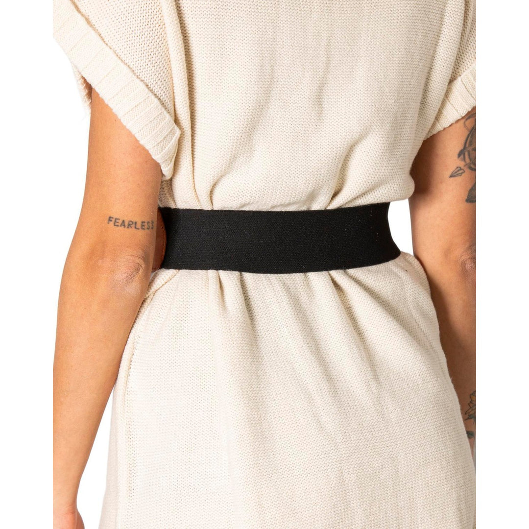 One.0 - One.0  Women Belt