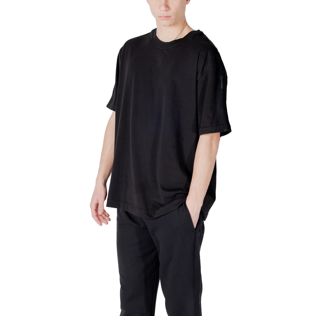 Calvin Klein Sport - Calvin Klein Sport Men T-Shirt