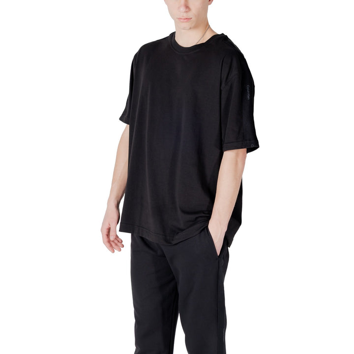 Calvin Klein Sport - Calvin Klein Sport Men T-Shirt