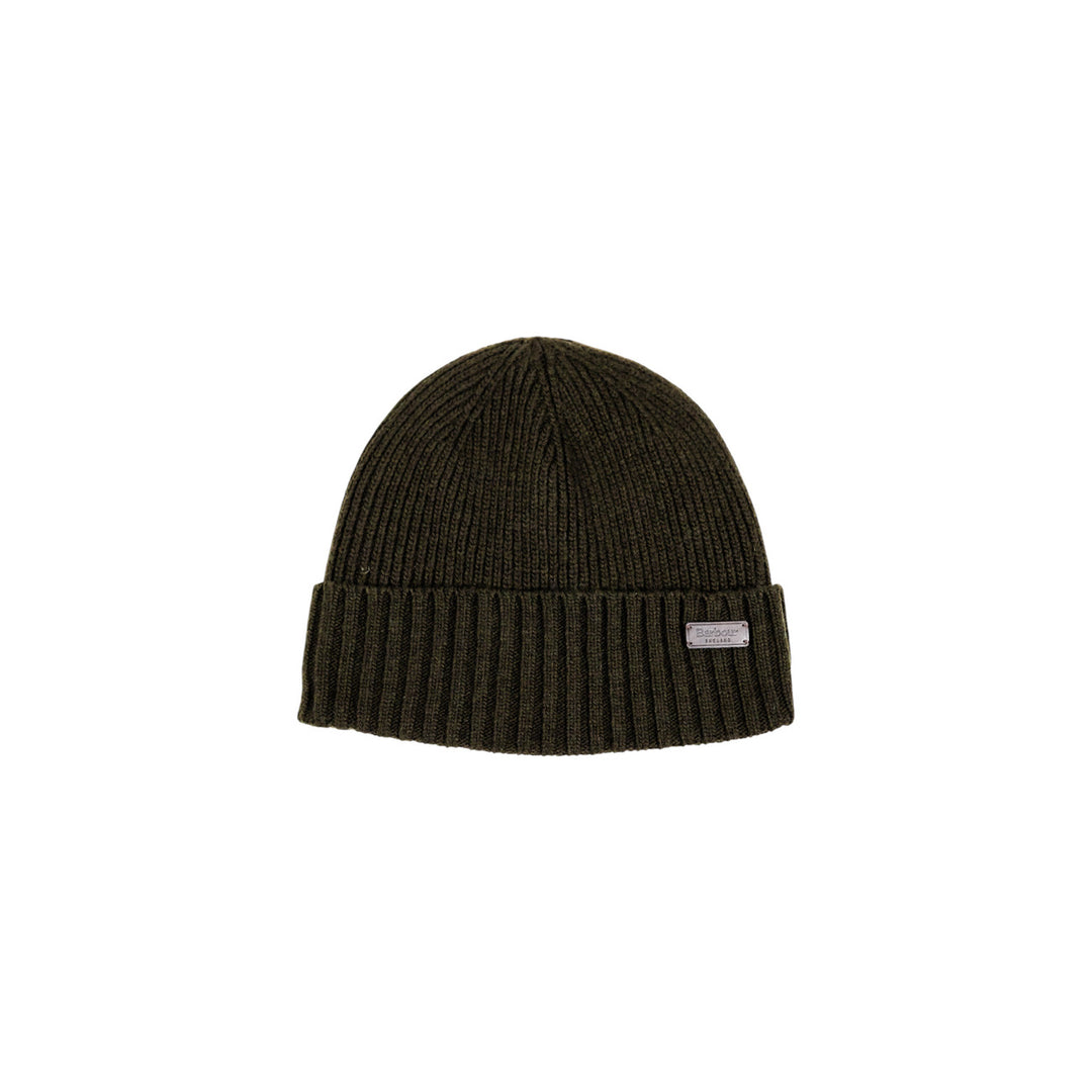 Barbour - Barbour Men Cap