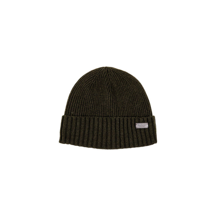 Barbour - Barbour Men Cap