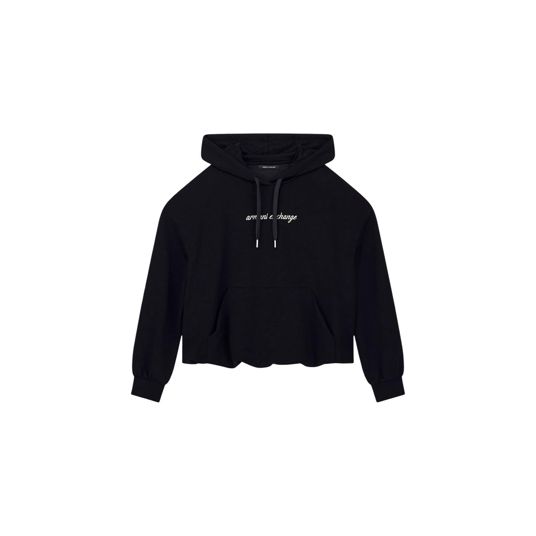 Armani Exchange - Armani Exchange  Women Sweatshirts