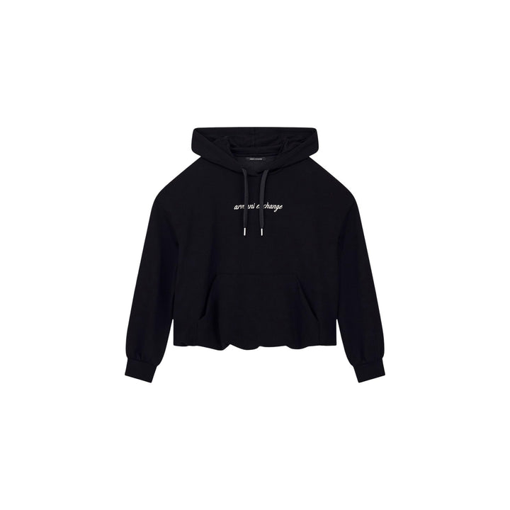 Armani Exchange - Armani Exchange  Women Sweatshirts