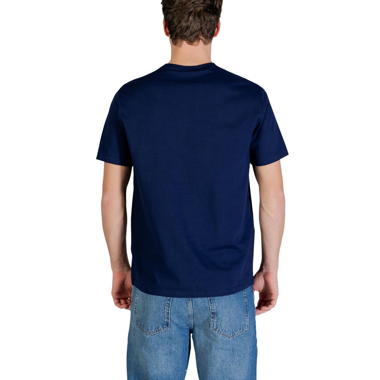 Calvin Klein Jeans - Calvin Klein Jeans Men T-Shirt