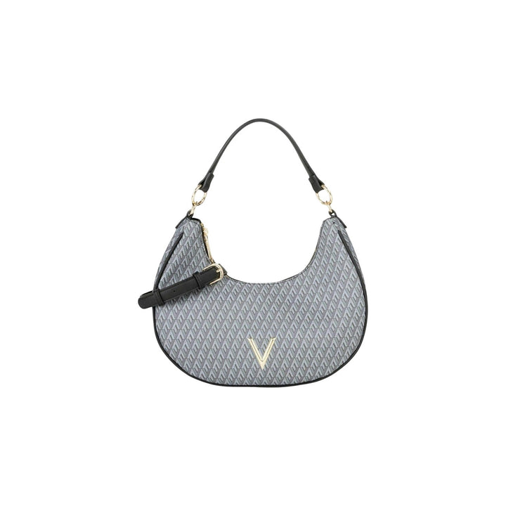 Valentino Bags - Valentino Bags  Women Bag