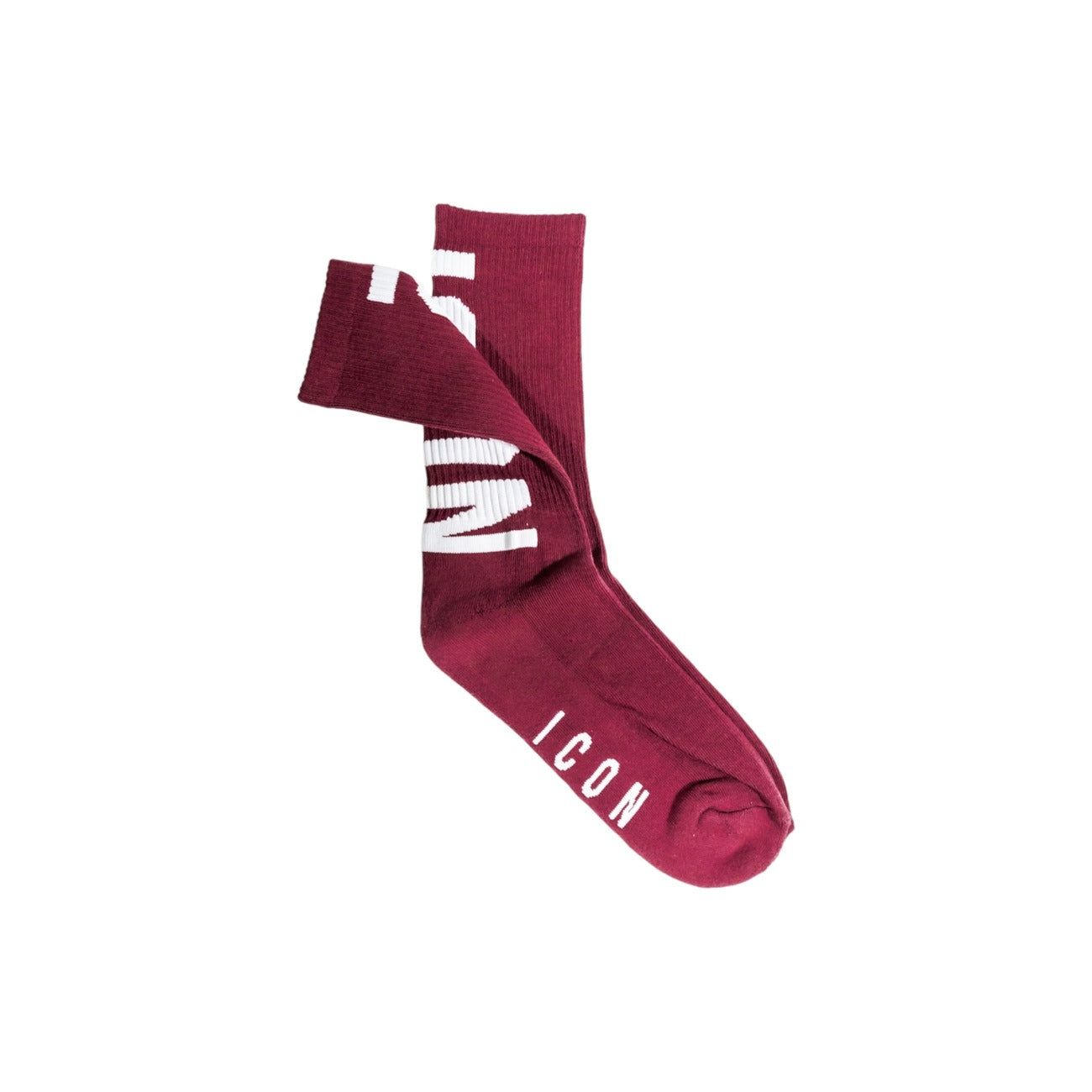 Icon - Icon Men Underwear