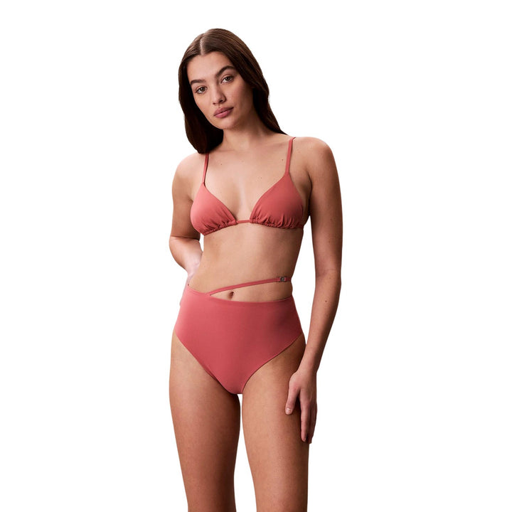 Calvin Klein Jeans - Calvin Klein Jeans  Women Beachwear