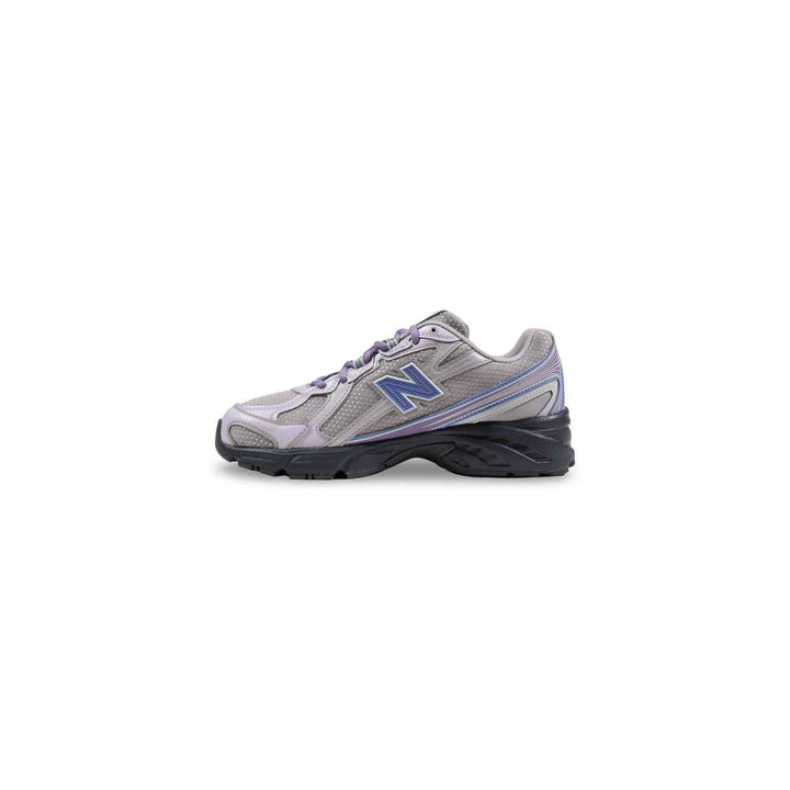 New Balance - New Balance Women Sneakers