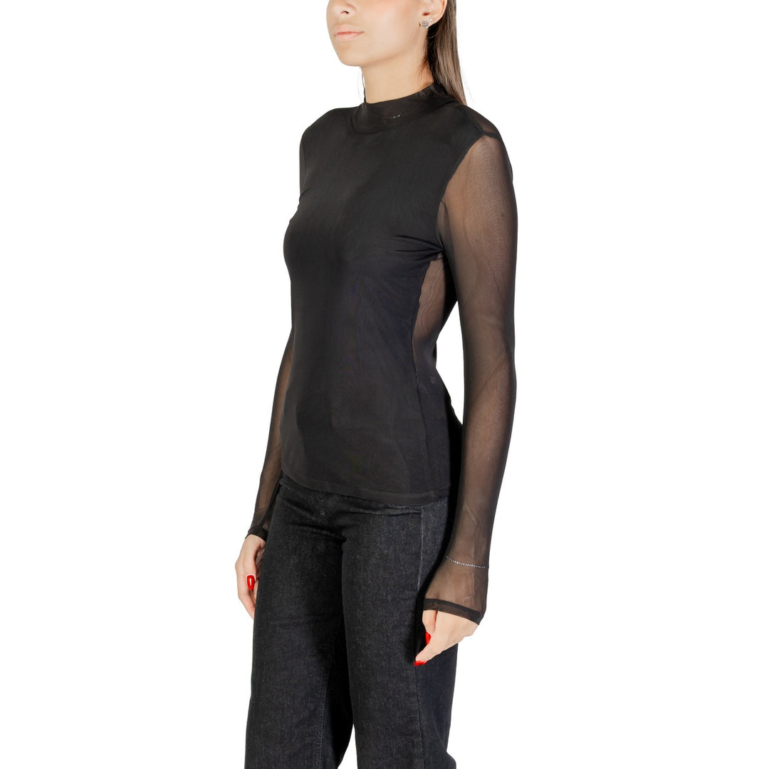 Only - Only  Women Knitwear