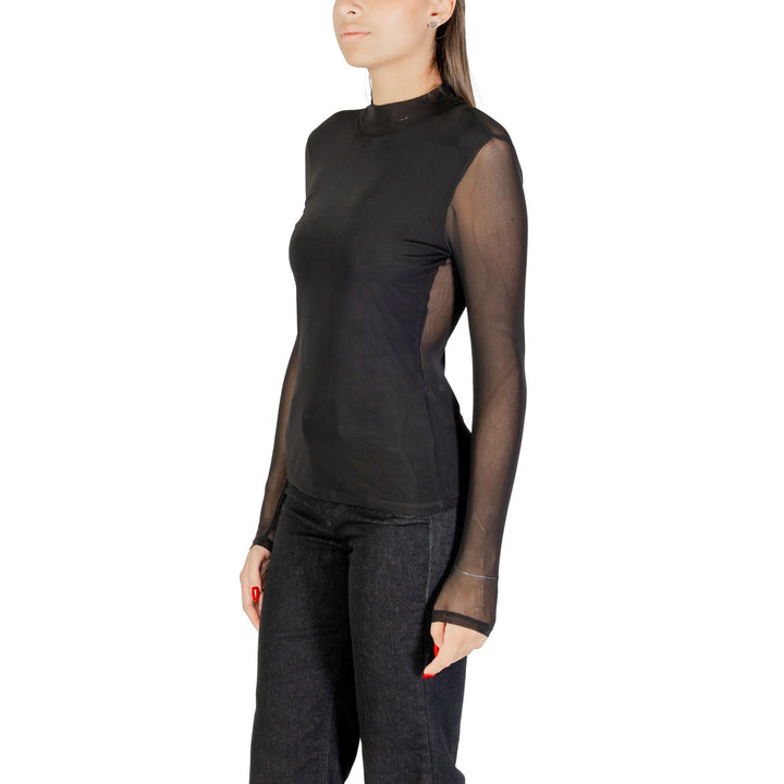 Only - Only  Women Knitwear